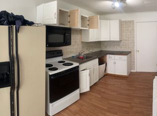 24 Baldwin St #4, Laconia, NH 03246