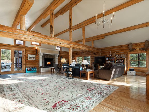 5th image of 17 Mountain View Rd