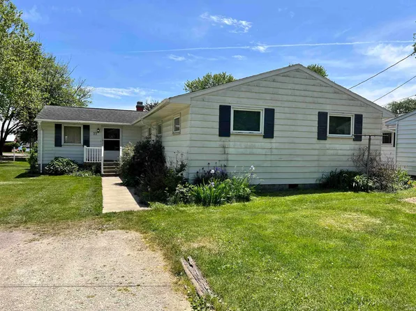77 Ems C27c Ln, Warsaw, IN 46582
