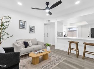 19601 N 7th St UNIT 1032, Phoenix, AZ 85024