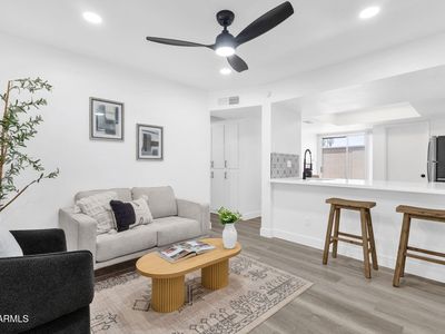 19601 N 7TH Street N #1032, Phoenix, AZ, 85024