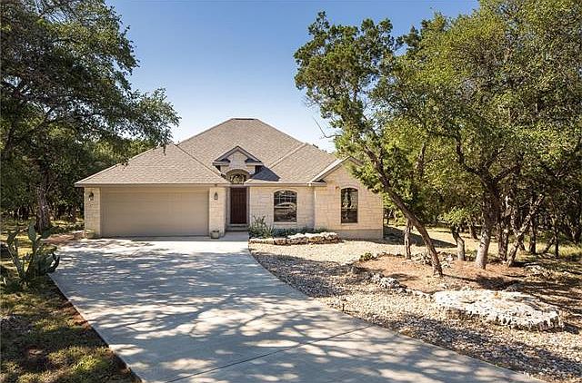 1st image of 58 Canyon Creek Dr