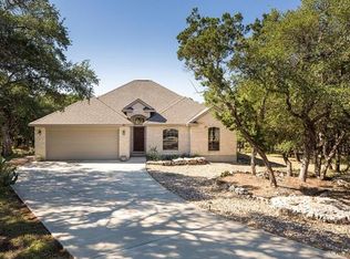 58 Canyon Creek Dr, Wimberley, TX 78676