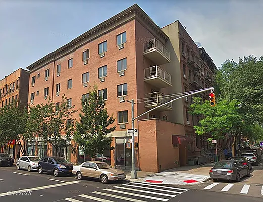 Rented by Corcoran | media 15