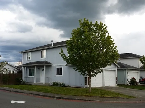 14913 44th Ave NE, Marysville, WA 98271