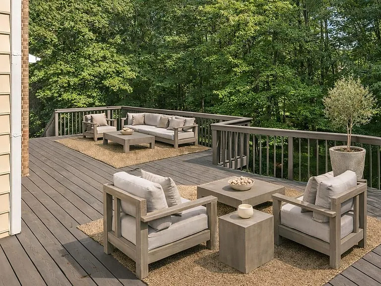 6609 Heidi Ct — Photo 65