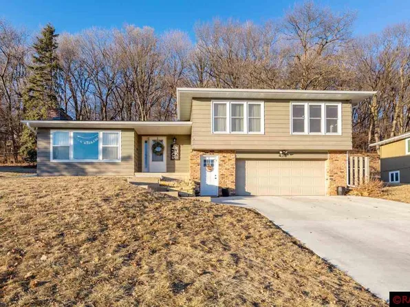 476 Marvin Blvd, North Mankato, MN 56003