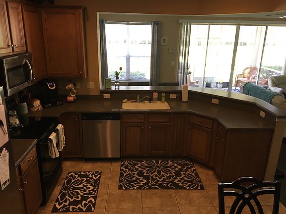 5th image of 6245 Autumn Berry Cir