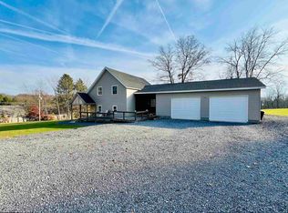 625 Q Rd, Arthurdale, WV 26520