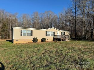 419 Davis Rd, Shelby, NC 28152