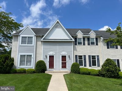 2814 Sturbridge Ct, Reading, PA, 19608