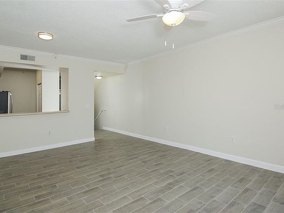 4th image of 5682 Bentgrass Dr #12-211
