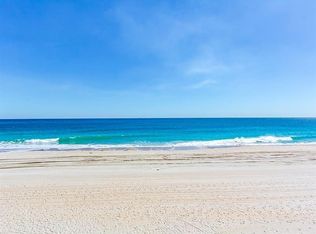 3000 E Sunrise Blvd APT 9B, Fort Lauderdale, FL 33304
