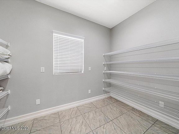 5th image of 164 Mediterranean Way