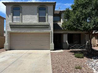 16656 W Rimrock St, Surprise, AZ 85388