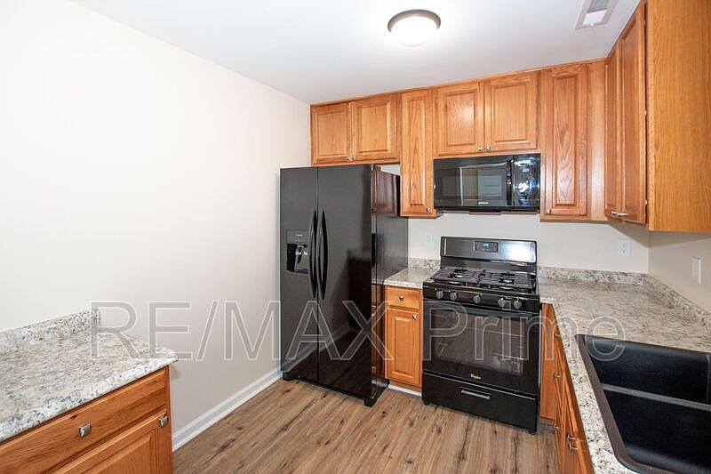 414 Woodview Ln, Hampton, VA 23666 Zillow