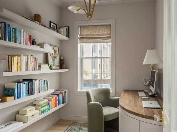 309 Pacific Street image 15 of 21