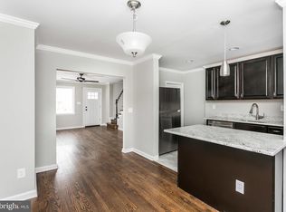 1248 Delbert Ave, Baltimore, MD 21222