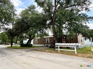 1712 Hofheinz St, San Marcos, TX 78666