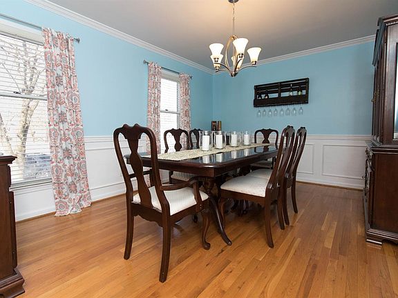 4th image of 4008 Forsythe Dr