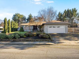 2740 Prescott St, Medford, OR