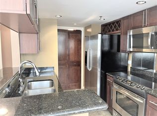 3525 Sage Rd APT 404, Houston, TX 77056