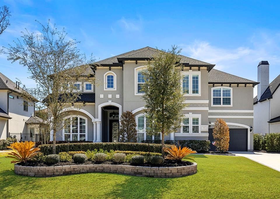 1st image of 70 N Curly Willow Cir