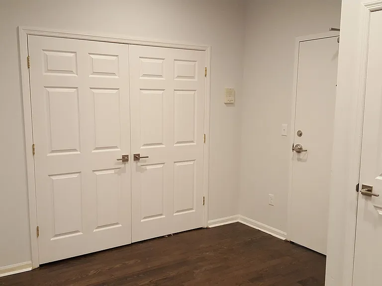 331 Bloomfield Ave — Photo 26