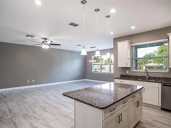 4th image of 2130 Lunn Landings Blvd #1