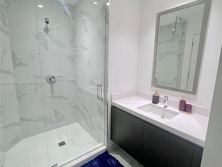 851 NE 1st Ave #2900 — Photo 22