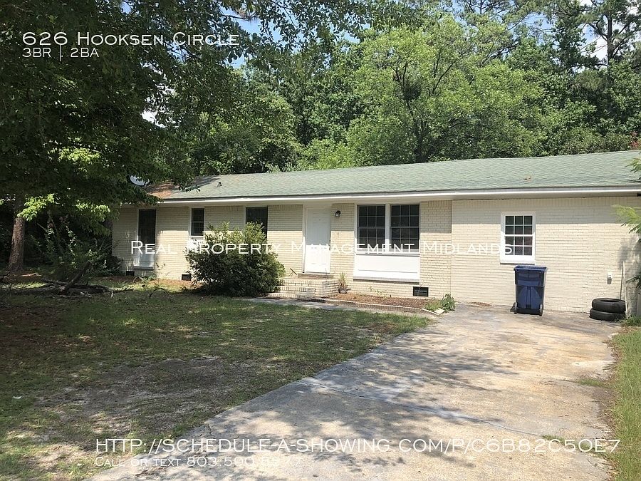 1st image of 626 Hooksen Cir