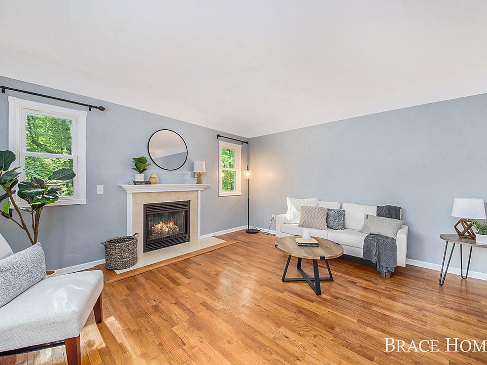1577 Leffingwell Ave NE, Grand Rapids, MI 49525 Zillow
