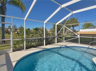 28954 Vermillion Ln, Bonita Springs, FL 34135
