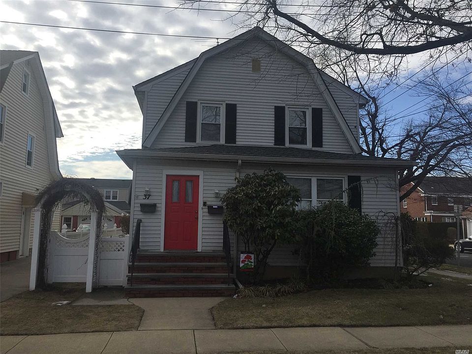 1st image of 37 Ingraham Ln
