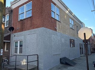 1224 S 20th St, Philadelphia, PA 19146