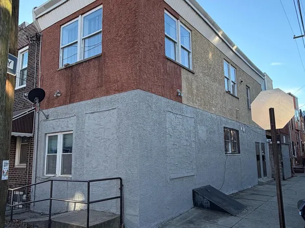 1224 S 20th St, Philadelphia, PA 19146