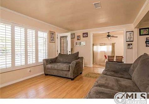 5th image of 3931 Aragon Dr