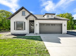 553 Center Ave, Logan, UT 84321