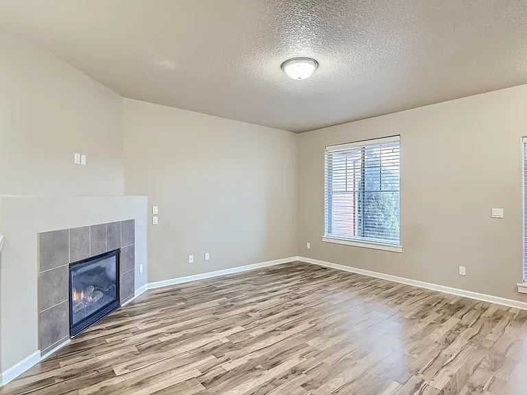 18462 Shadow Ridge Way — Photo 8