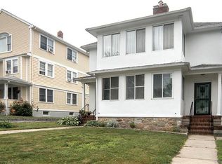 29 Woodbury Ave, Norwalk, CT 06850