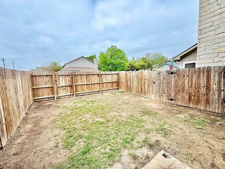 8811 Schick Rd #B — Photo 12