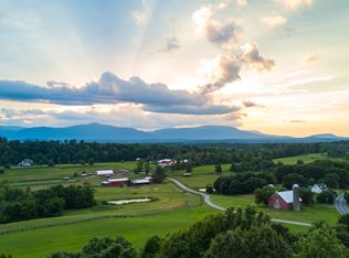 227 Church Ave, Germantown, NY 12526