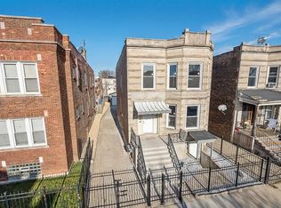 5254 W Congress Pkwy, Chicago, IL 60644