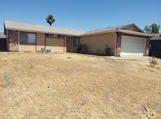 8351 Lancraft Dr, Sacramento, CA