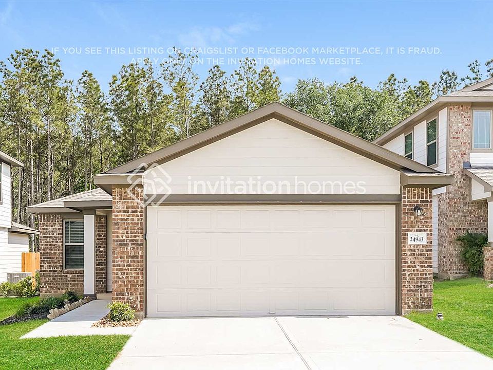 1st image of 24943 Aconite Ln