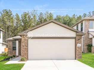 24943 Aconite Ln, Montgomery, TX 77316