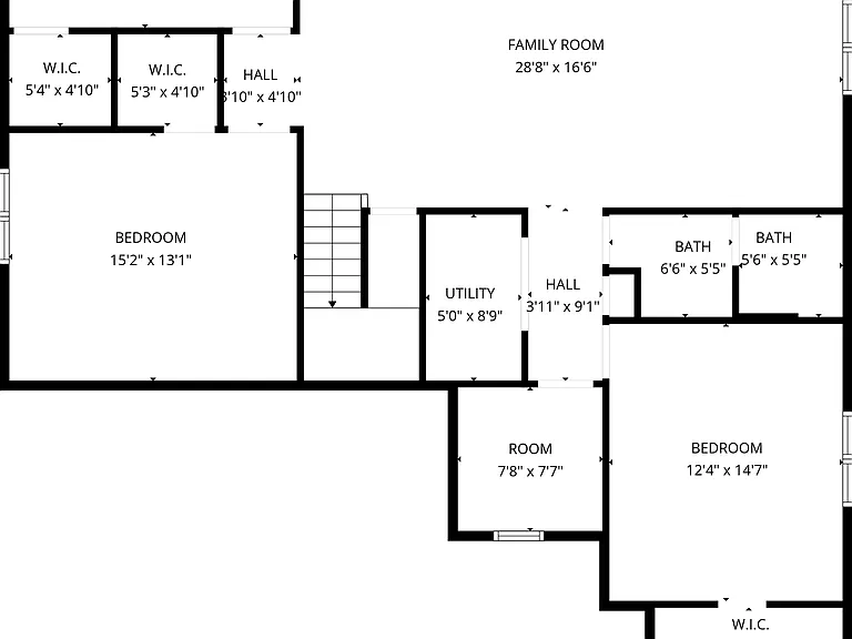 928 Graywoods Trce — Photo 5