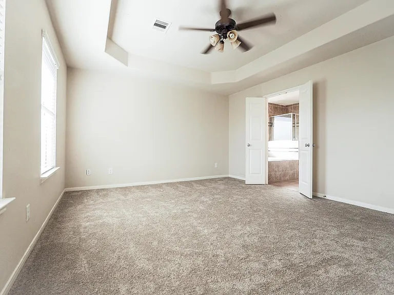 3638 Cottage Manor Ln — Photo 19