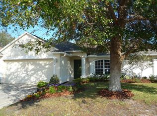1435 Hill Ave, Melbourne, FL 32940