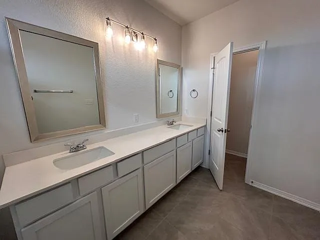 20504A Haygrazer Way — Photo 19